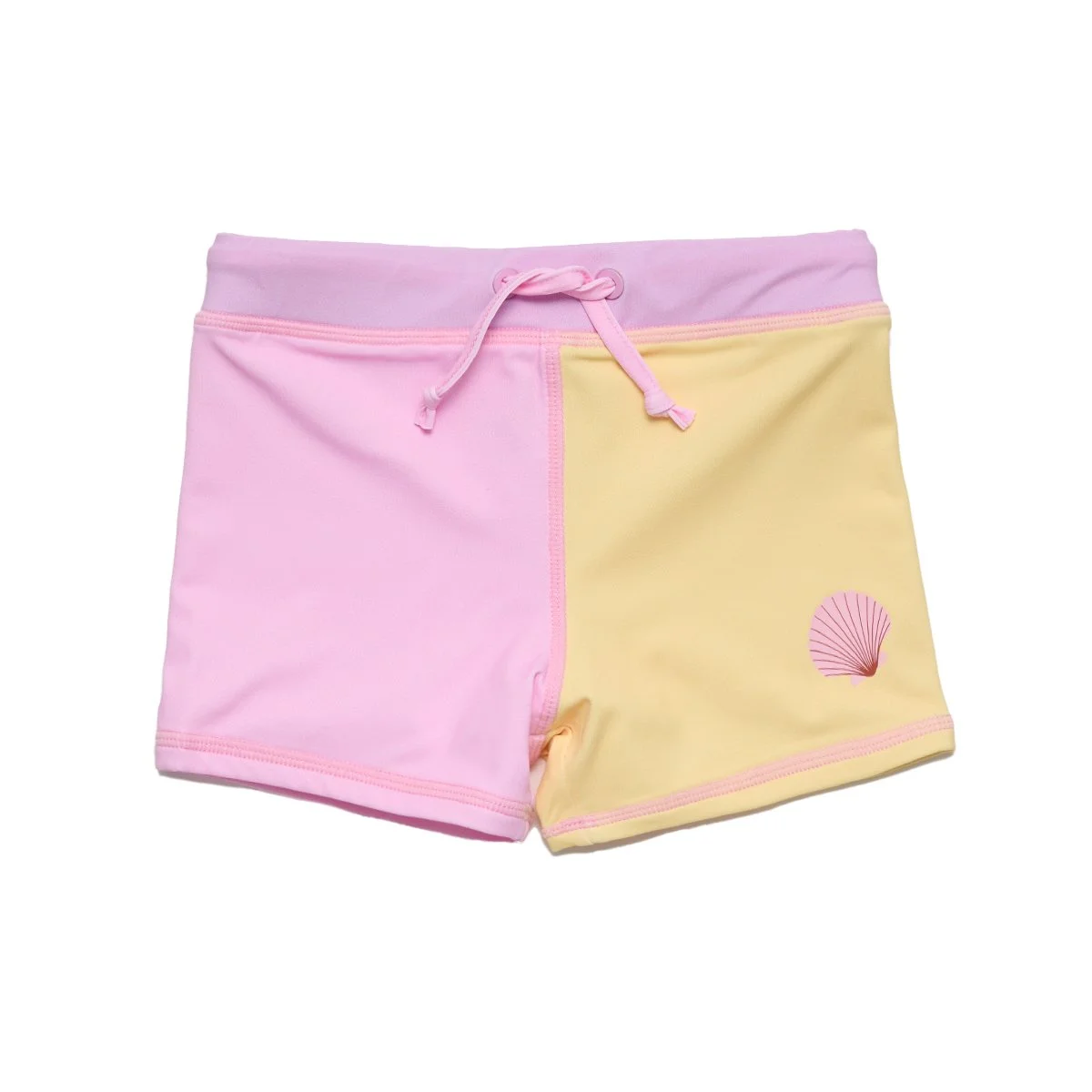 CRYWOLF-SS2627-Baby-Swim-Short-Sundaze-Colour-Front-WEB-JPG.jpg