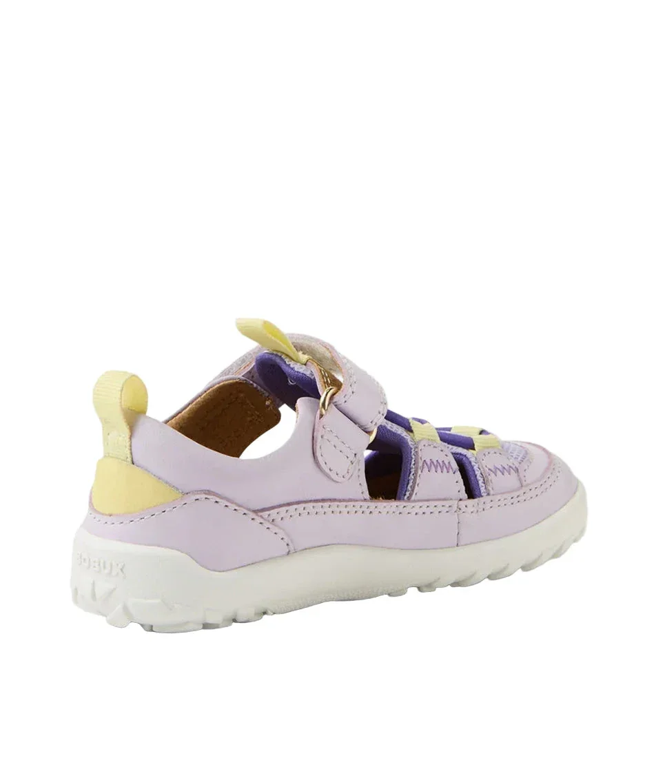 bobux-iw-rocky-thistle-sandal-bobux-661421_1800x1800.webp