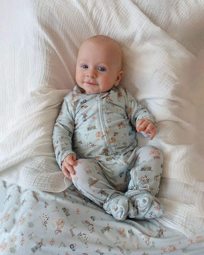 WLS251743-W26R D.jpeg