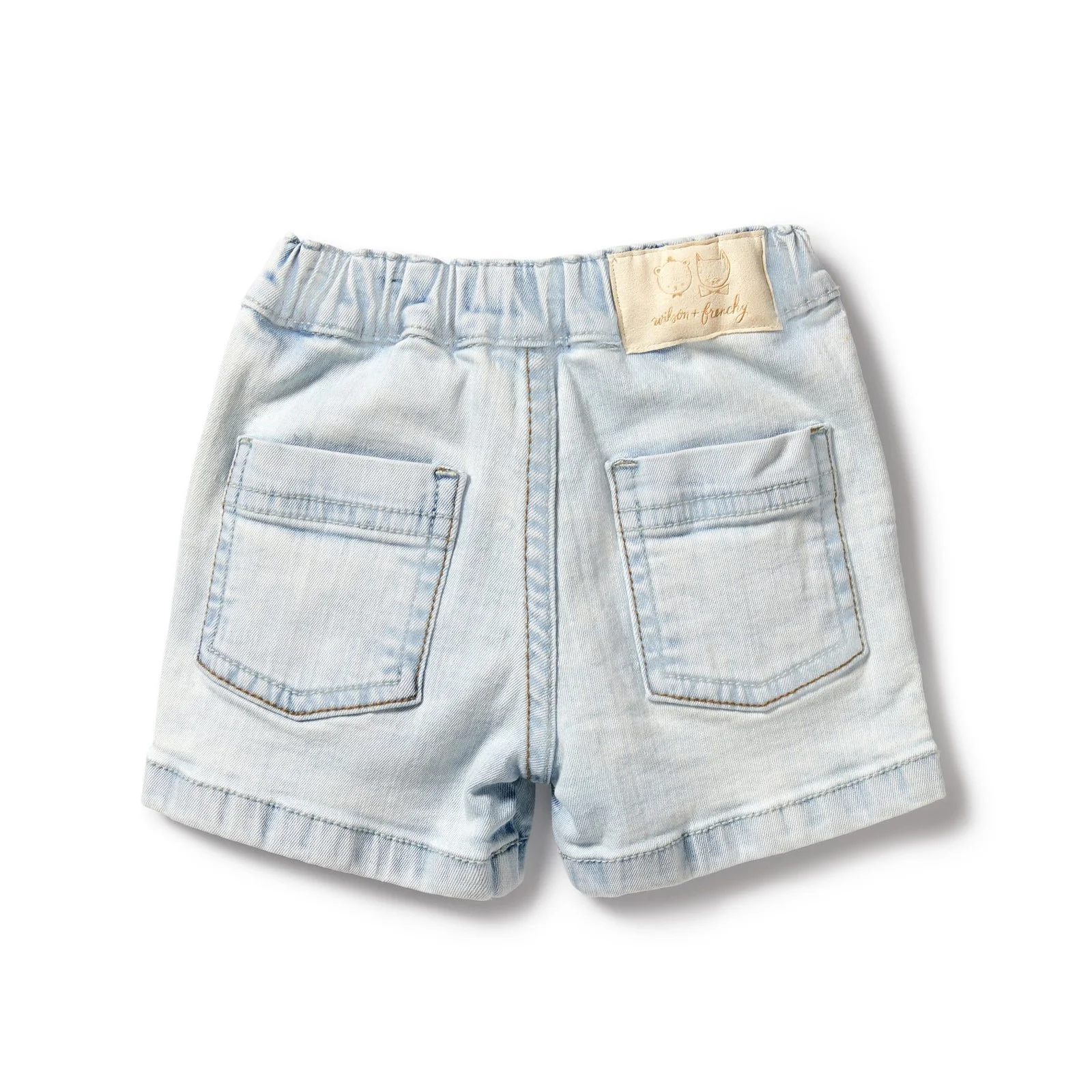 WFS2403-01 Back.jpeg