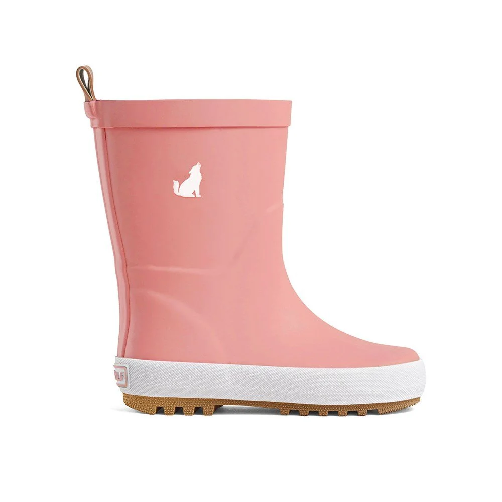 Rain Boots - Rose A.jpg
