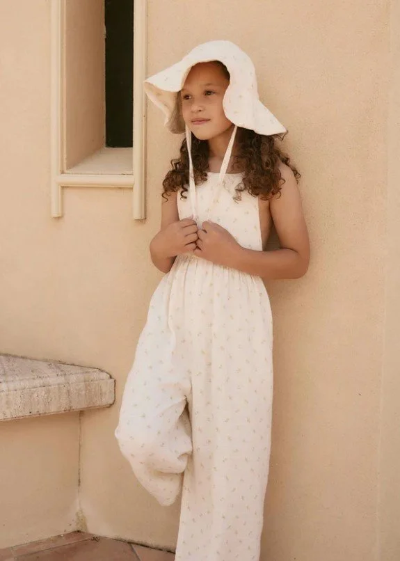Organic Cotton Muslin Lana Jumpsuit B.jpg