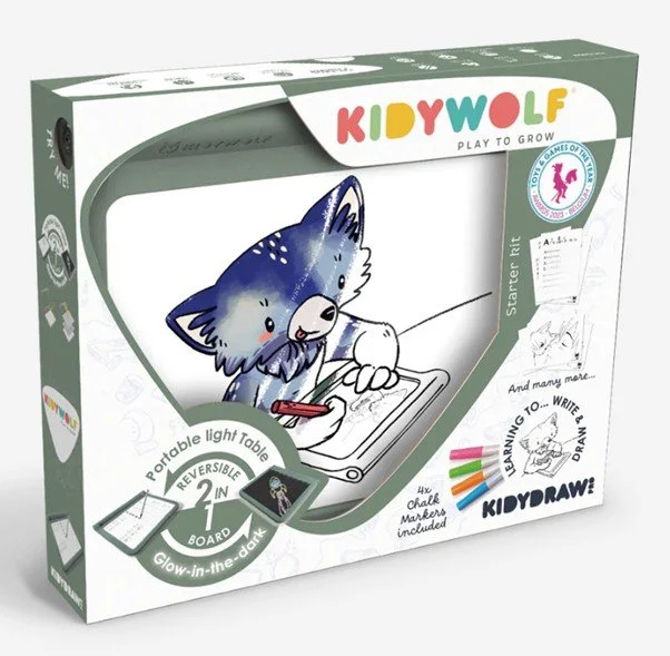 Kidydraw Pro A.jpg
