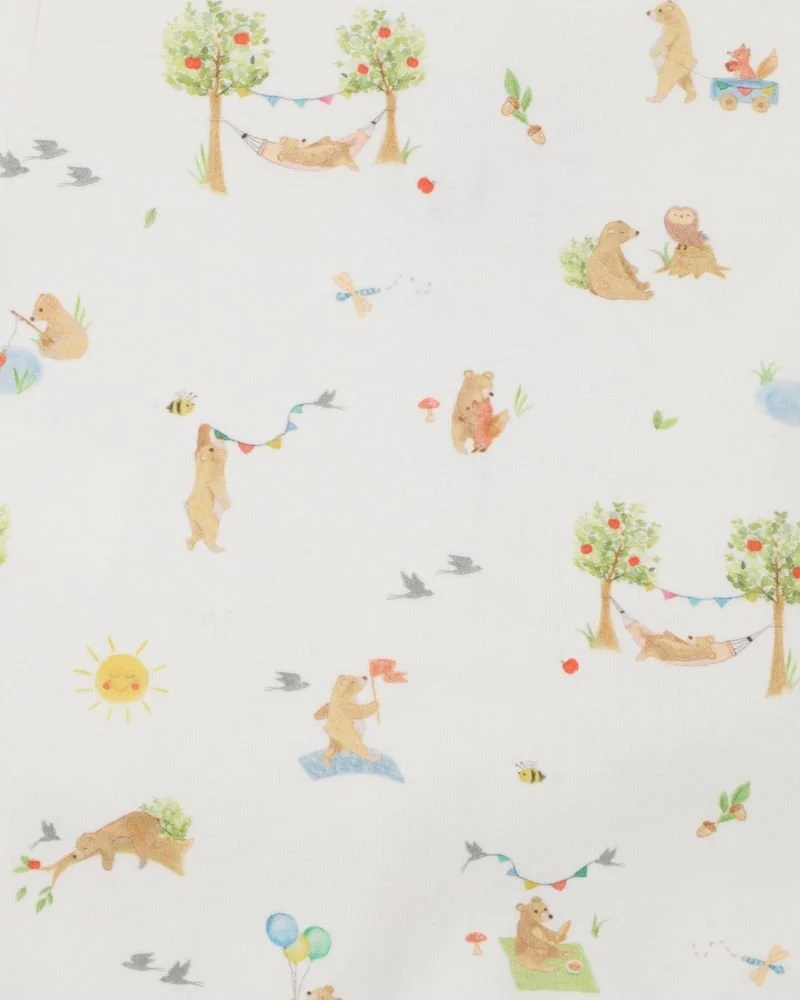 WLS251741-W26R C.jpeg