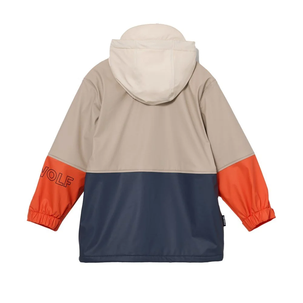 Explorer Jacket - Ash Colourblock B.jpg