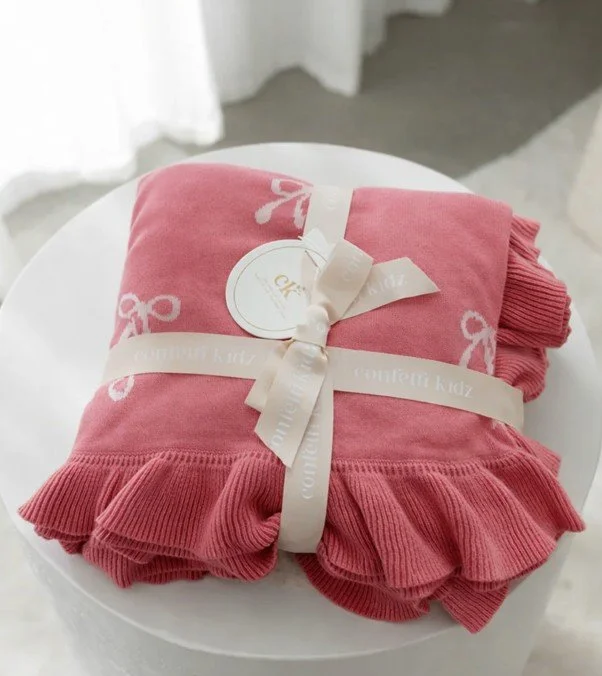 Reversible knit blanket A.jpg