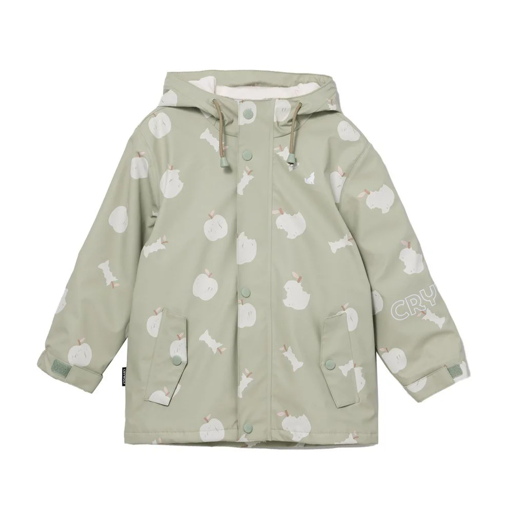 Explorer Jacket - Apple Grove A.jpg