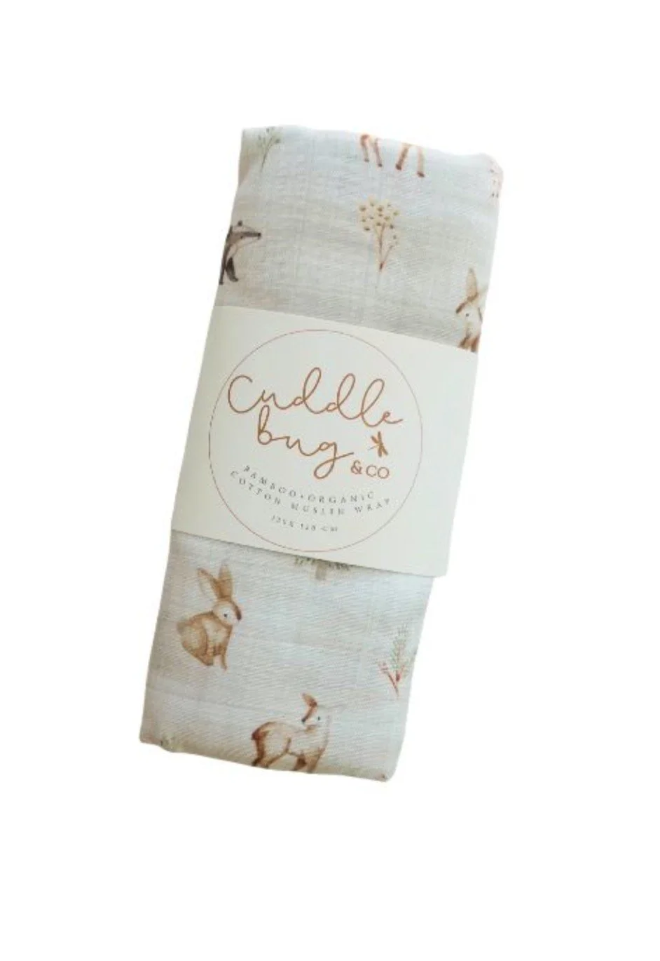 Muslin Wrap Woodlands A.jpg