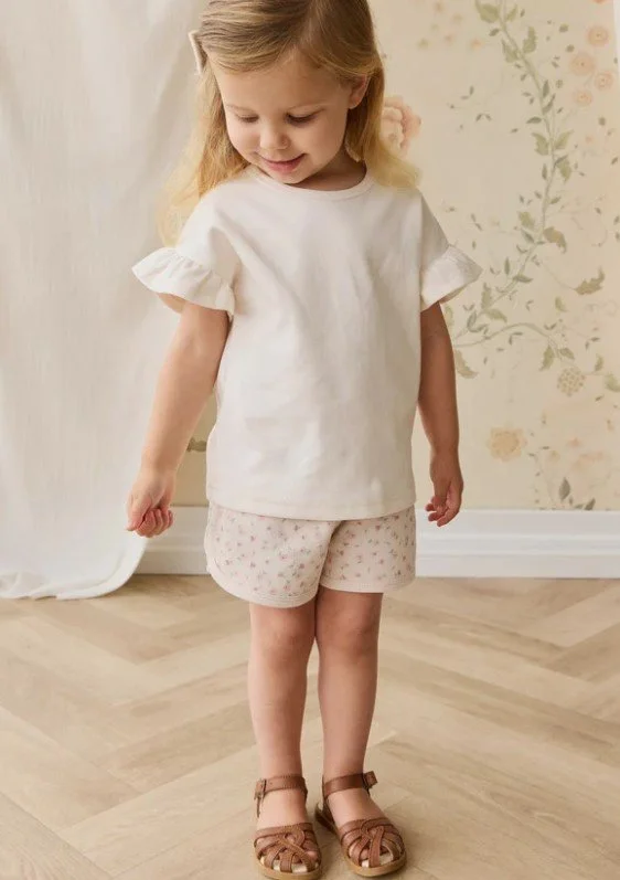 Pima Cotton Antoinette Top B.jpg