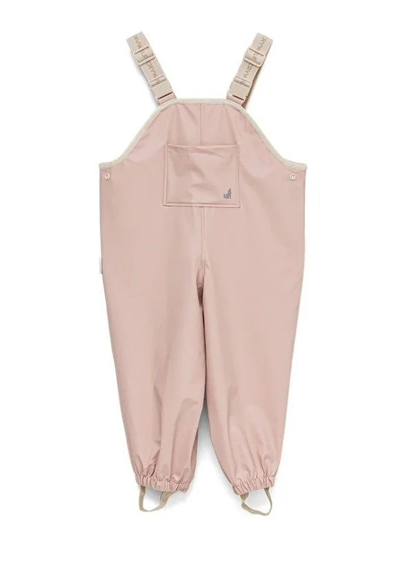 Overalls - Dusty Pink A.jpg