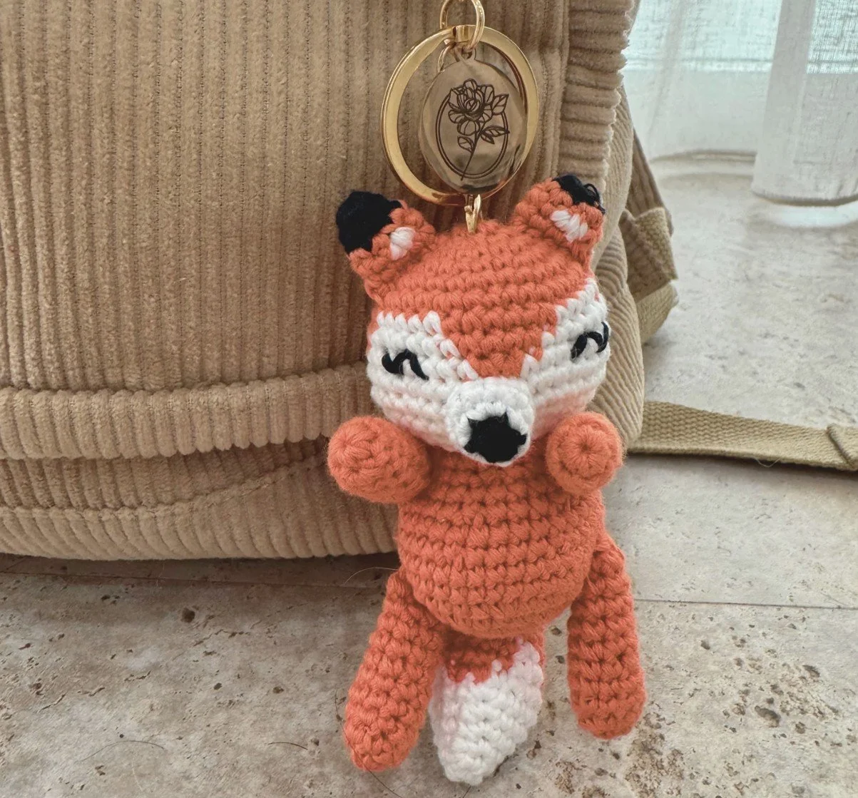 100% Courage Clip - Fox.jpg