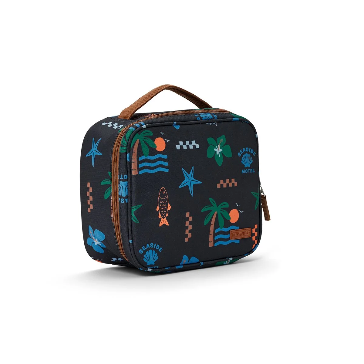 CRYWOLF-SS2627-LunchBag-SeadsideMotel-side-WEB.jpg