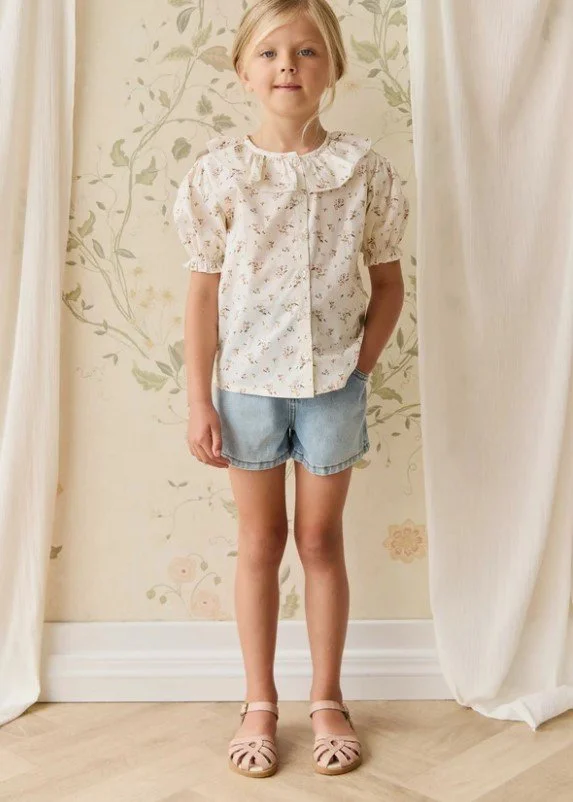 Organic Cotton Alora Top B.jpg