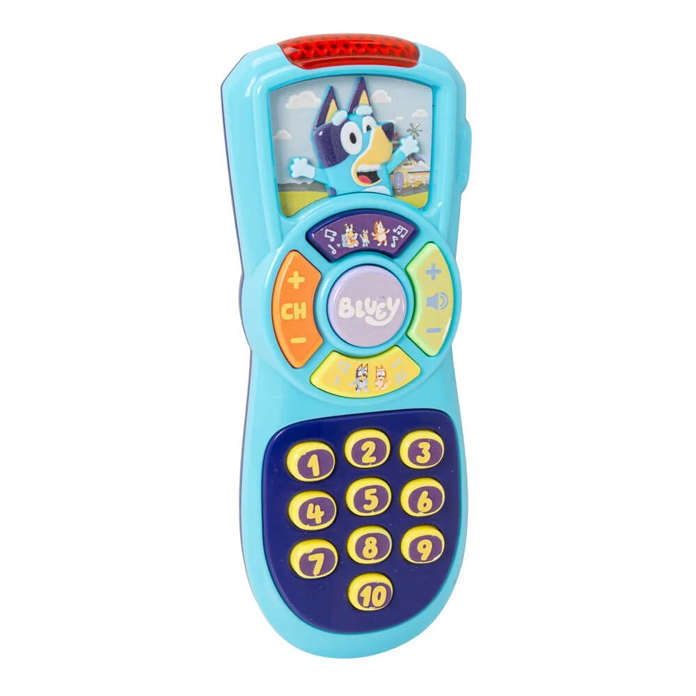 BLU1500021_3.JPG