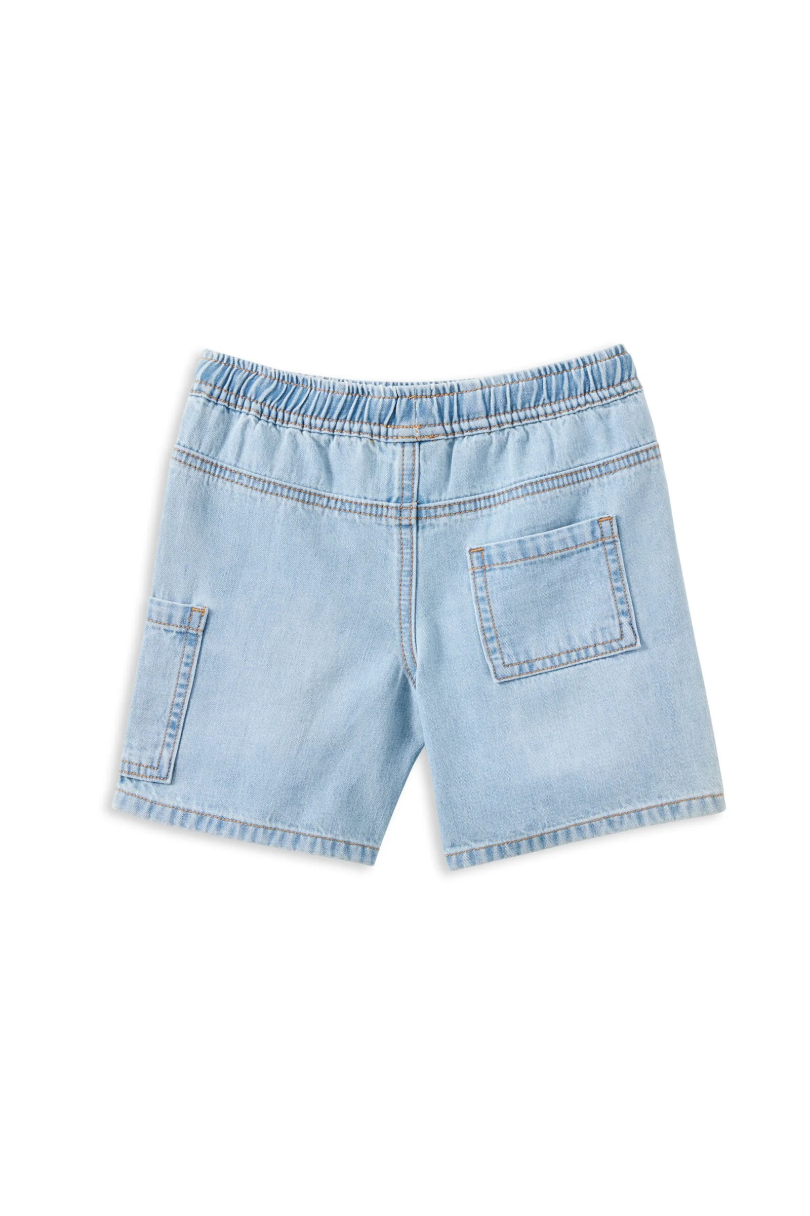 JUDE DENIM SHORT 3&526S25 BACK.jpg