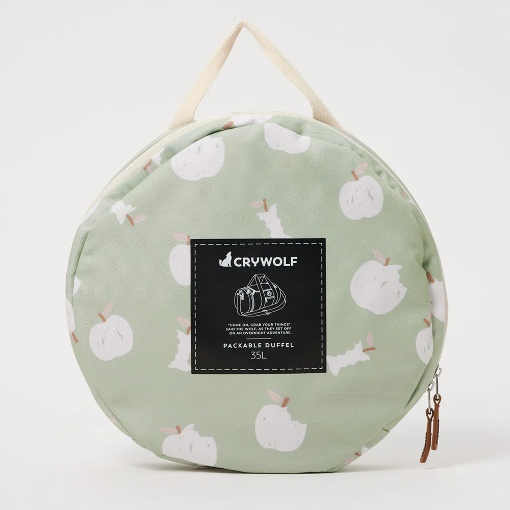 Packable Duffle Bag - Apple Grove B.jpg
