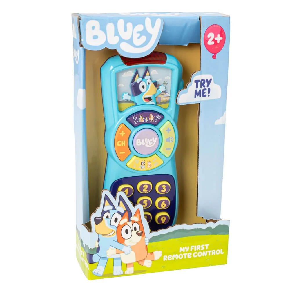 BLU1500021_1.JPG