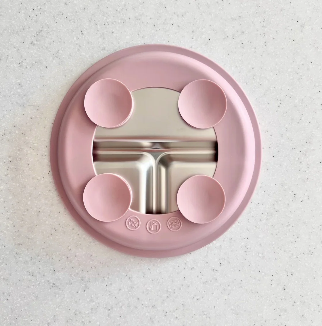 SS Divided Plate Cherry B.jpg