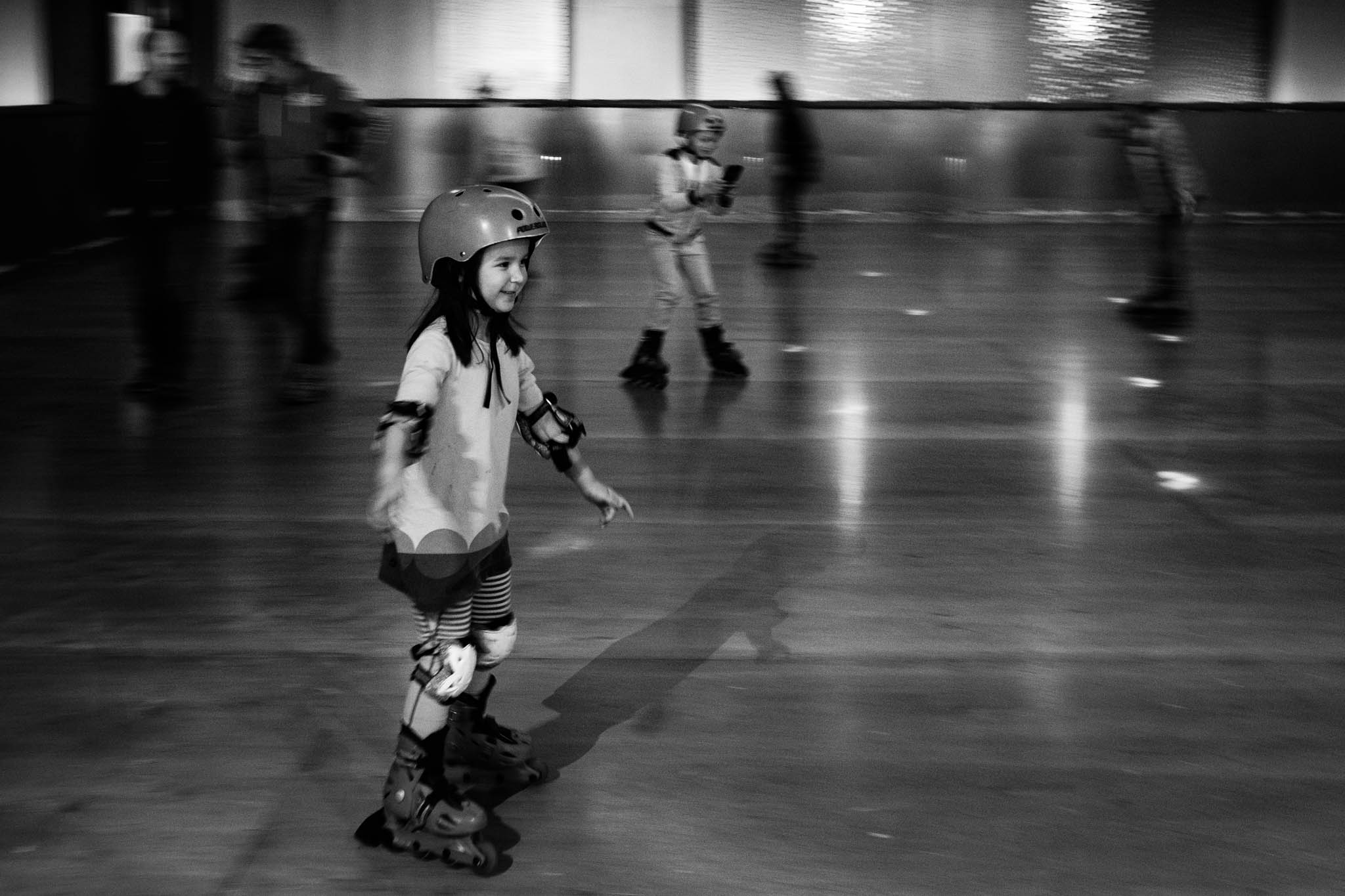 Isla rollerblading.jpg