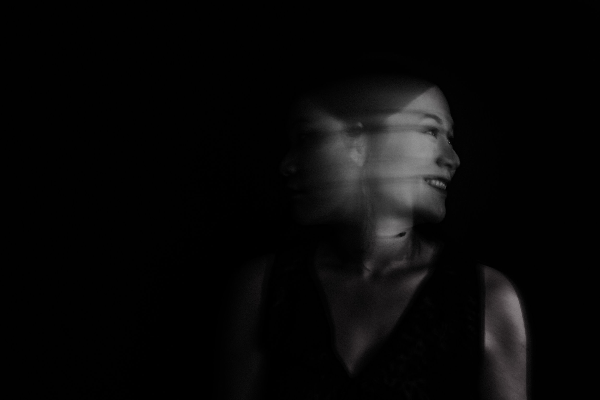 self portrait blur.jpg