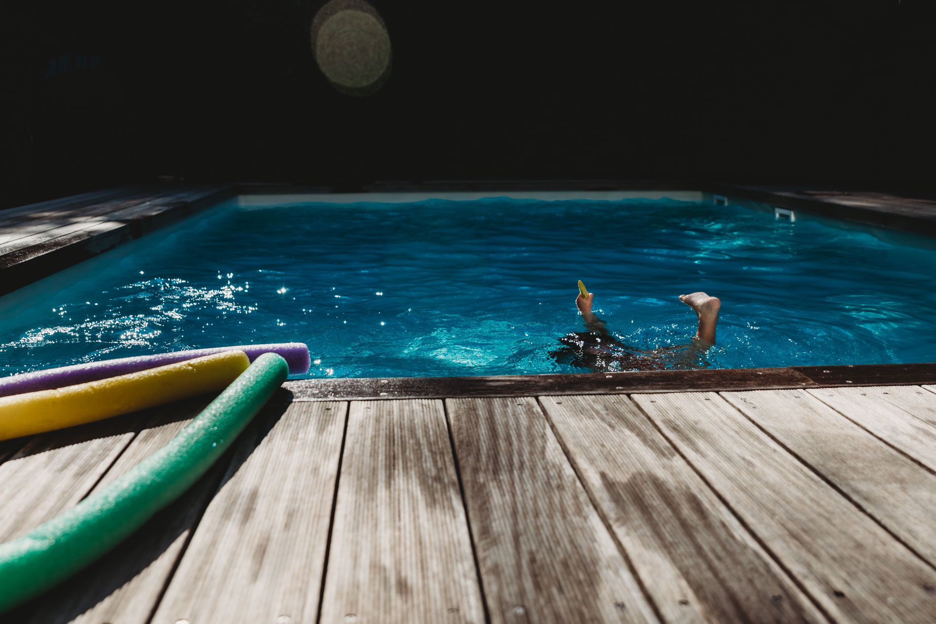 isla pool.jpg