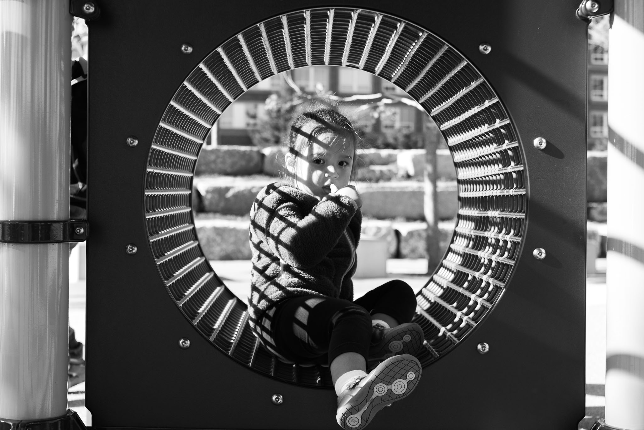 oct 23 (1 of 1)-2.jpg