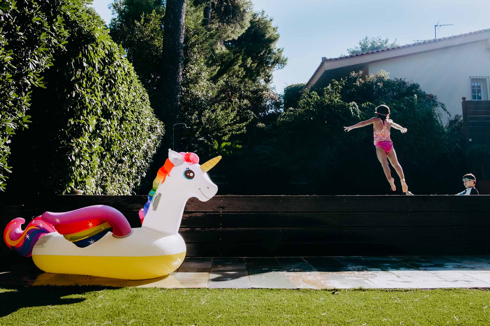 unicornloop.jpg