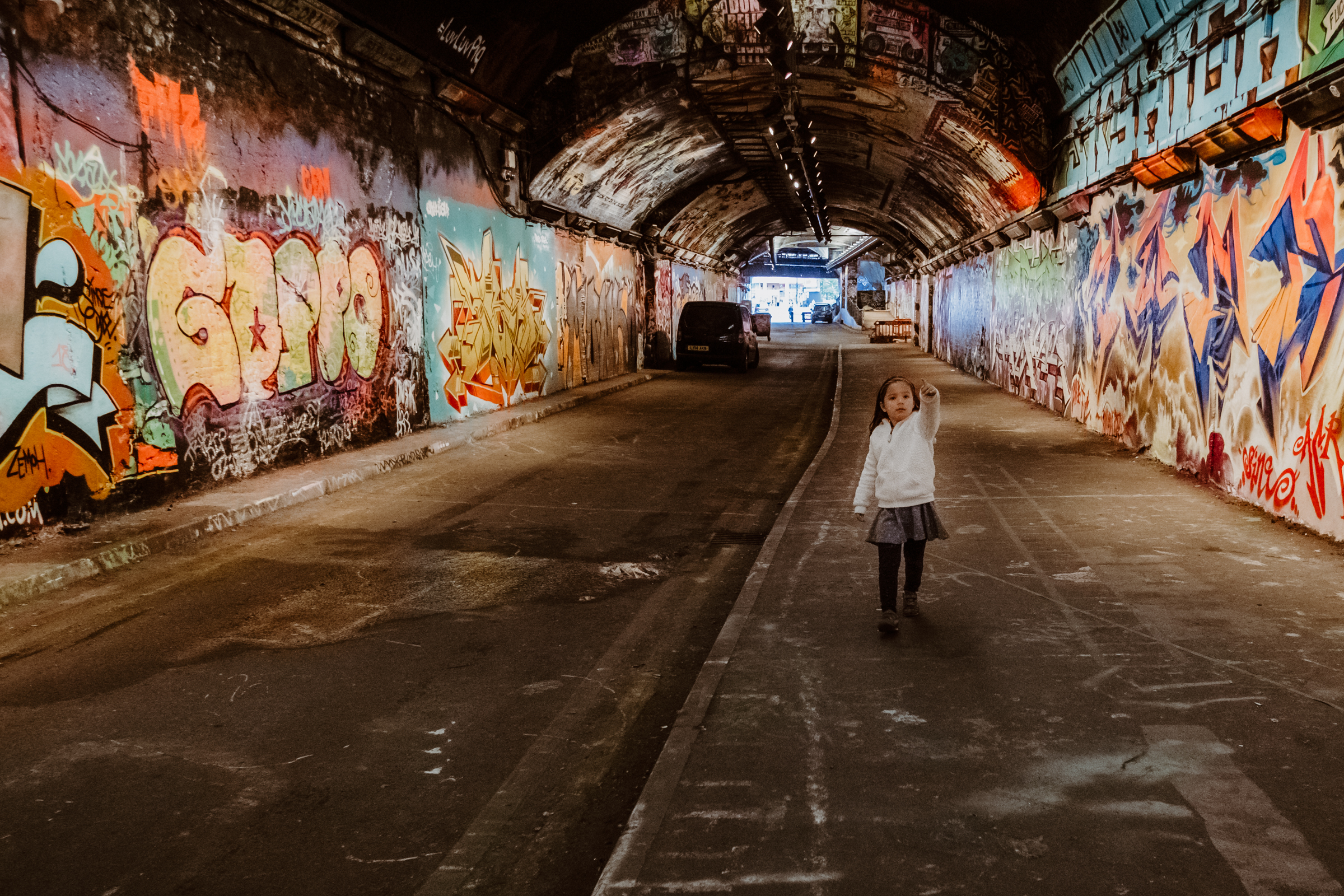 isla graffiti.jpg