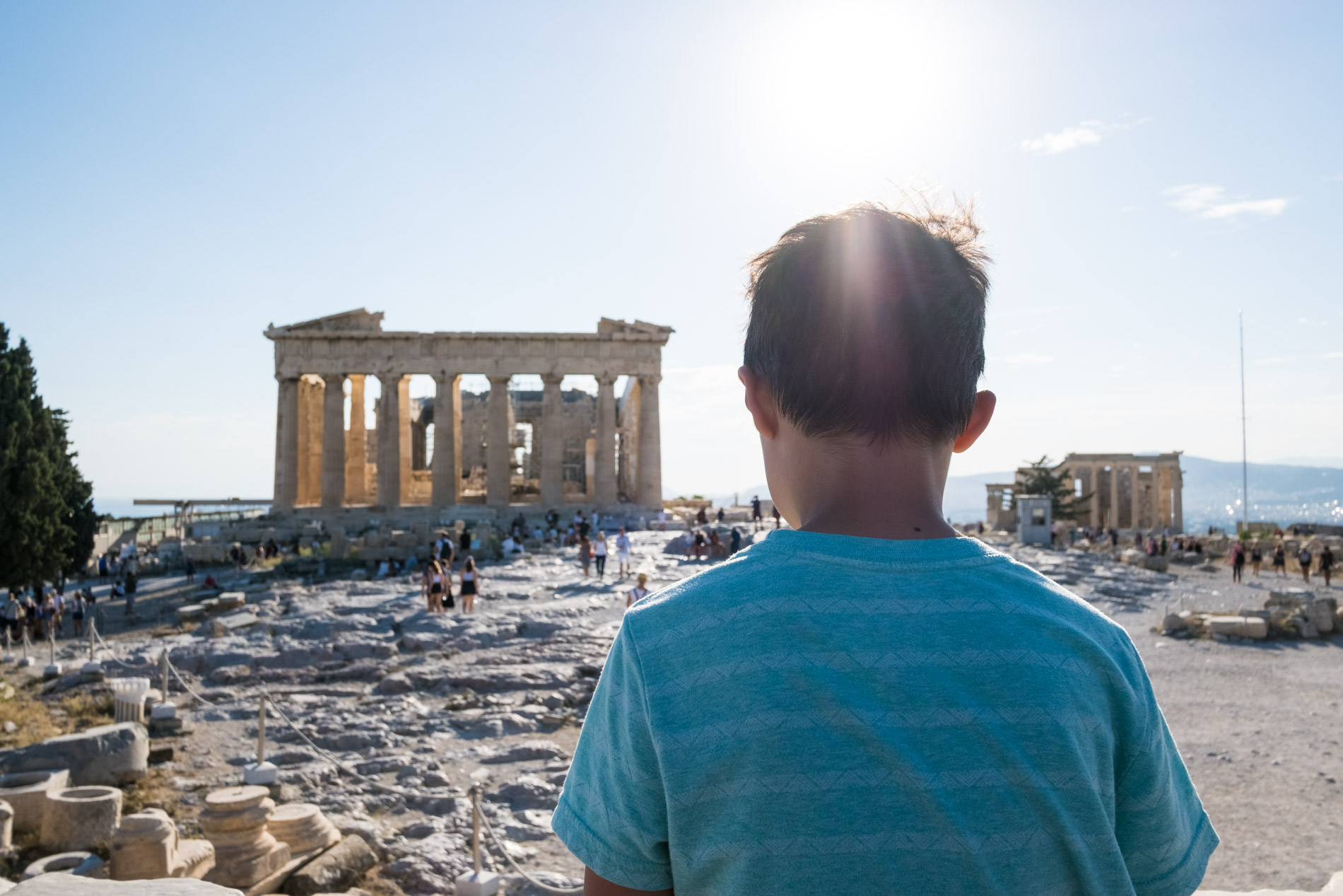 james acropolis.jpg