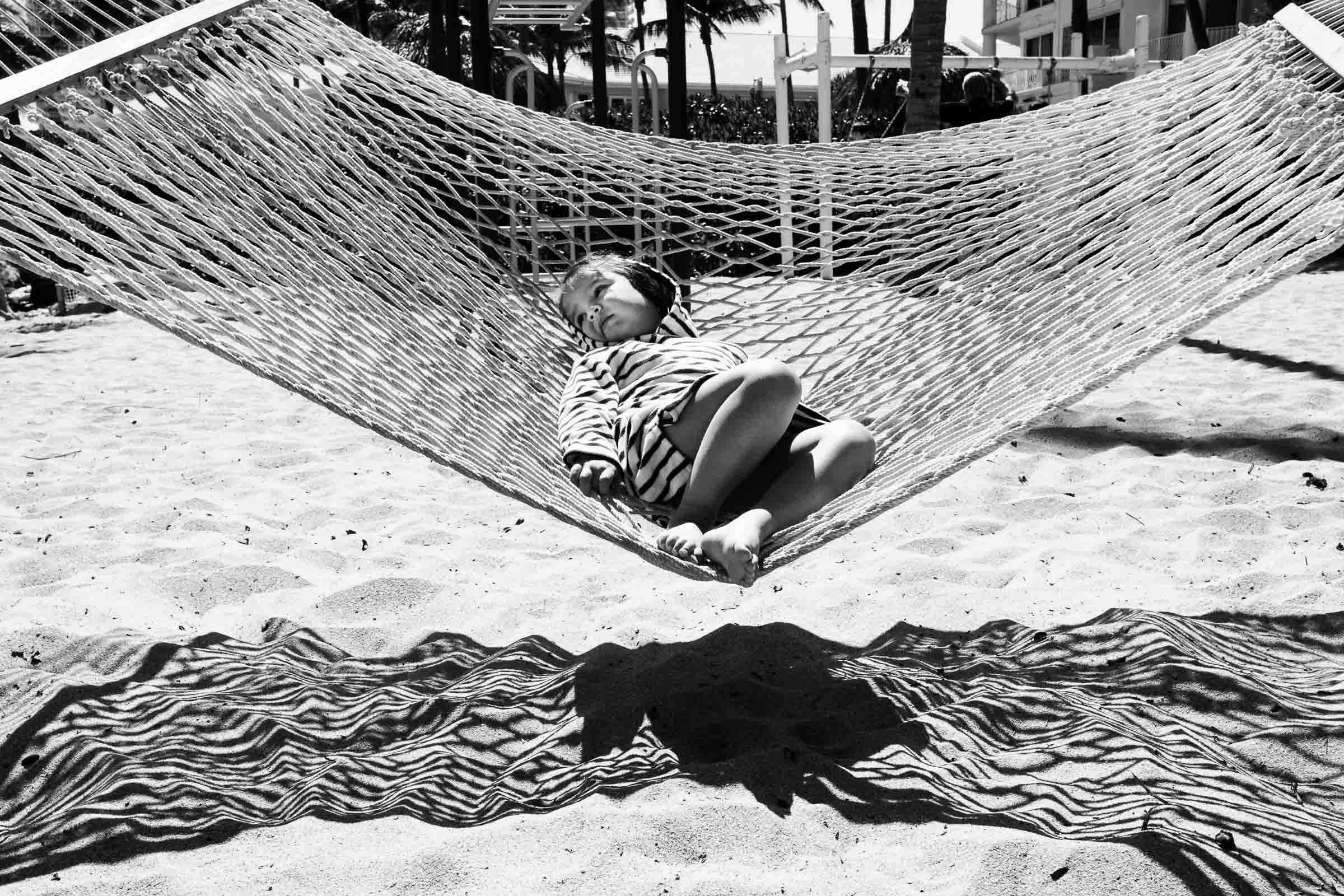 Isla hammock.jpg