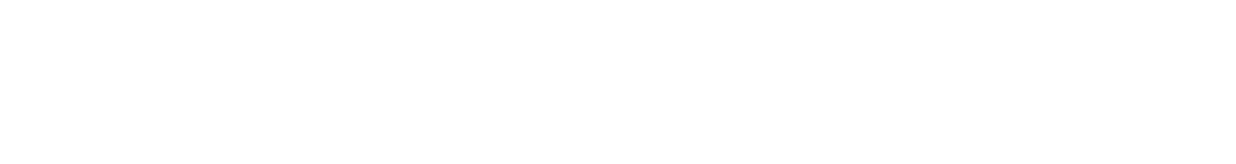 EsportAcademy_Logo_W_R.png