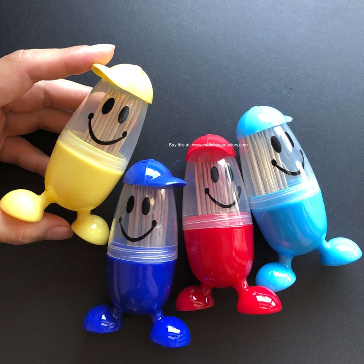 HEALLILY 60 Stück Mini Clown Zylinder Weihnachten Schneemann Zylinder Schwarze Süßigkeiten Dekore Mini Puppe Kostüm für DIY Handwerk Kinder HEALLILY 60 Stück Mini Clown Zylinder Weihnachten Schneemann Zylinder Schwarze Süßigkeiten Dekore Mini Puppe Kostüm für DIY Handwerk Kinder