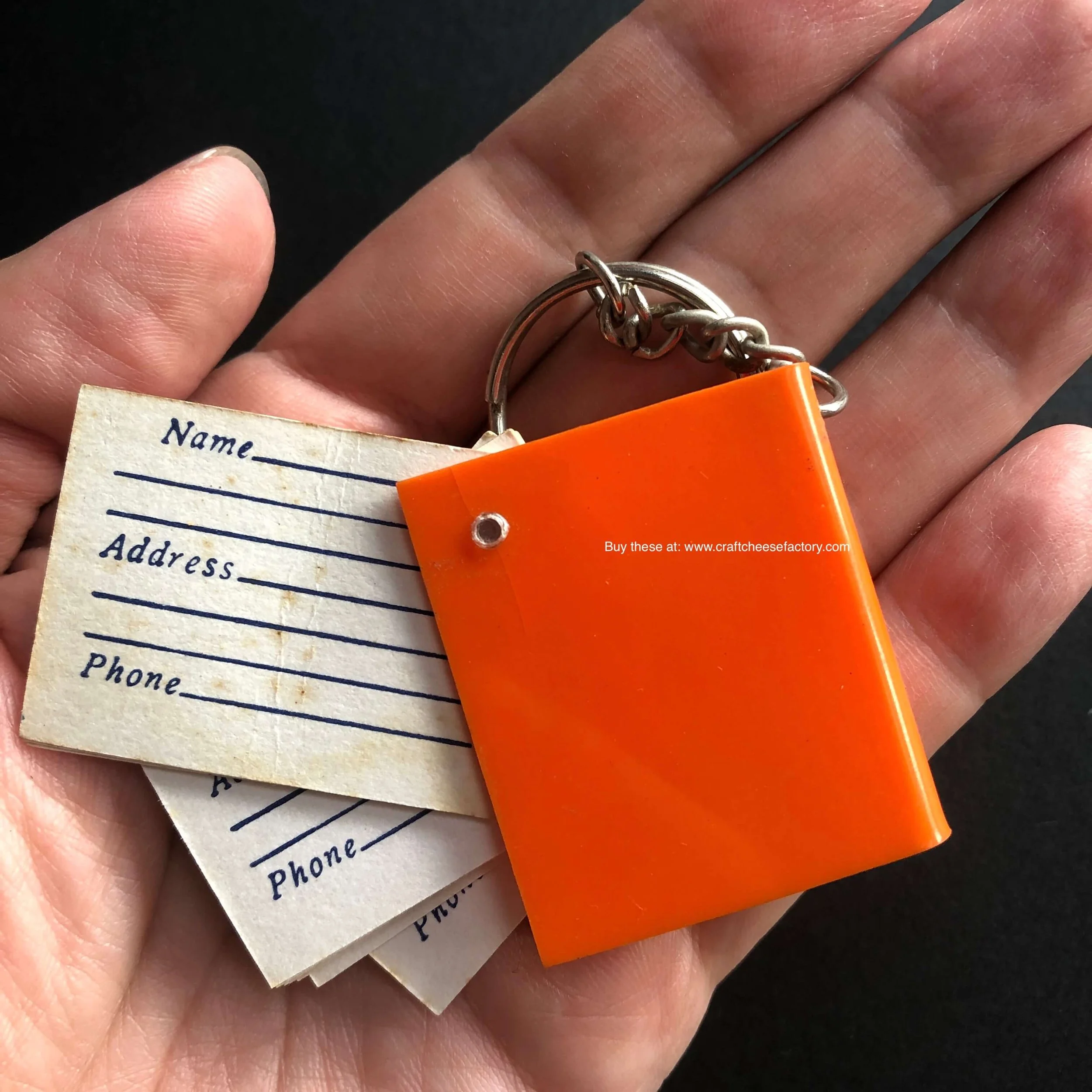 Vintage 1980s 1990s letter writing sets envelopes —