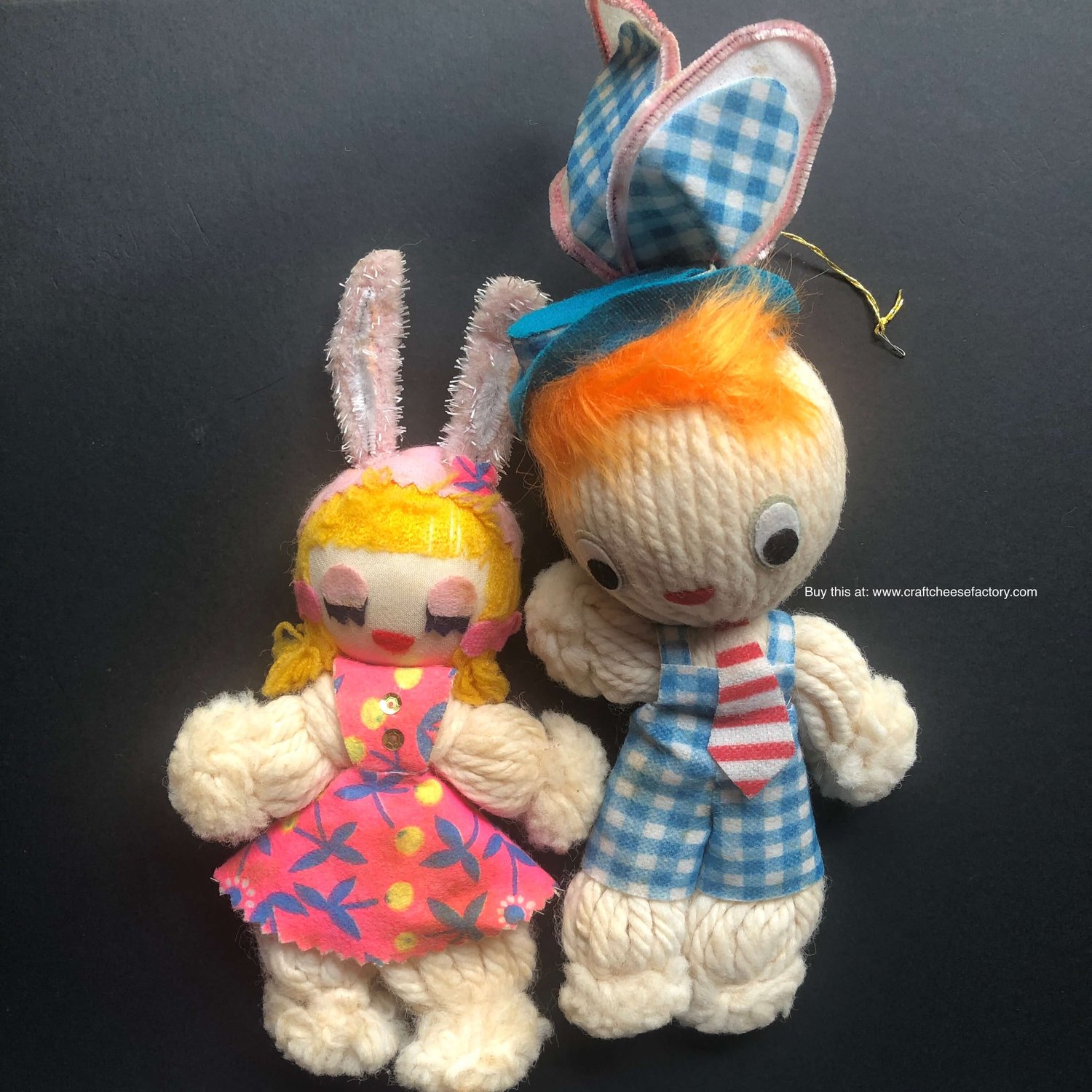 azalea's dolls on Tumblr