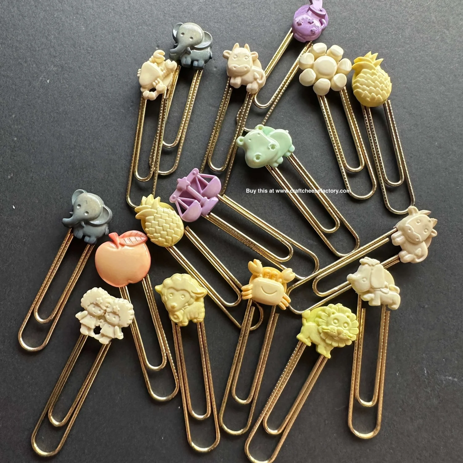 Zodiac Spring Clips Zodiac clips 60 photos - Youhoroscope.com