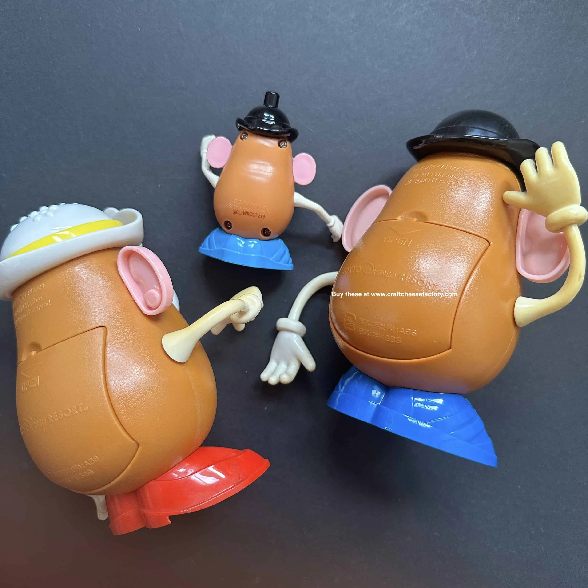 MrPotato-Disney-figurines-toys-candybox2.jpg