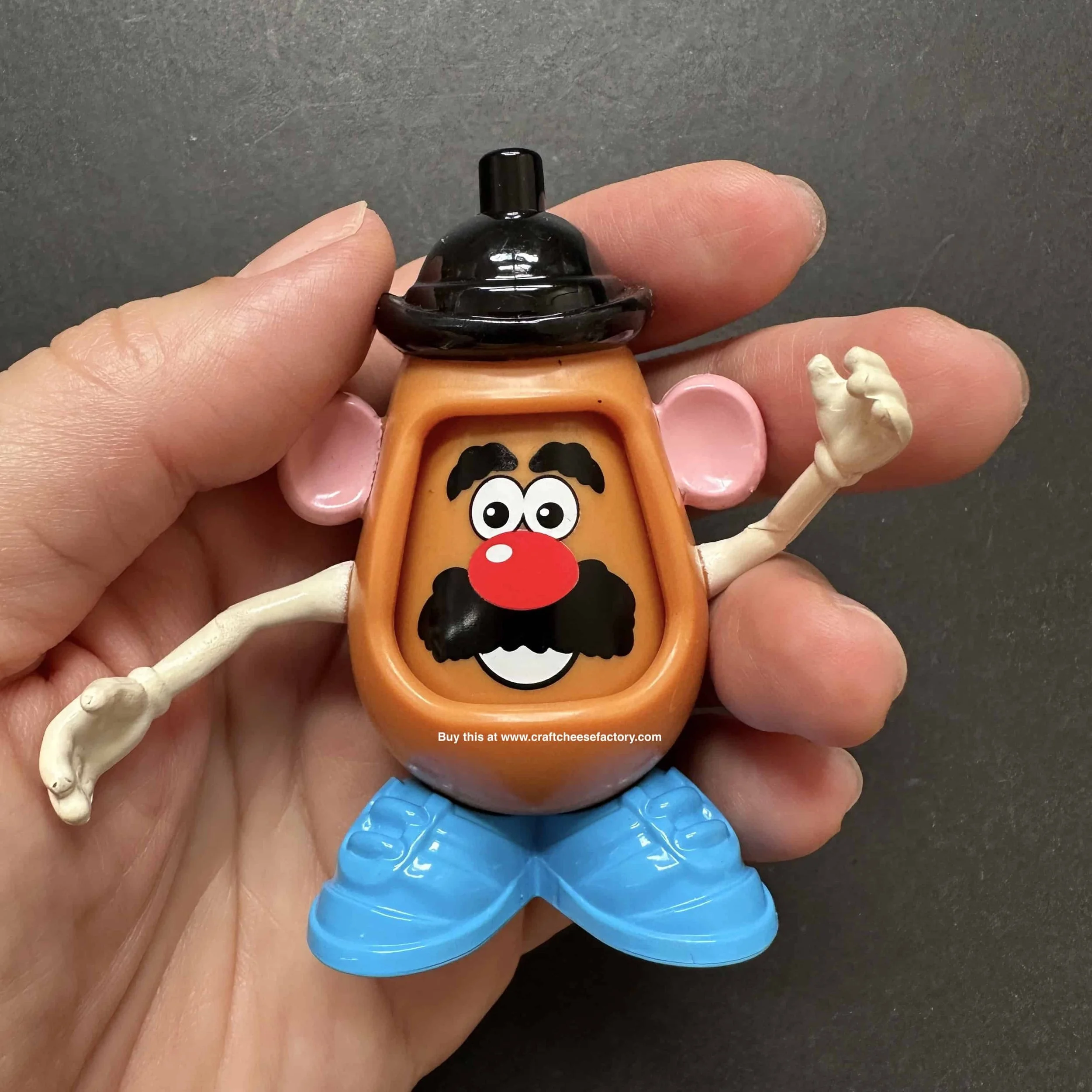 MrPotato-Disney-figurines-toys-candybox4.jpg