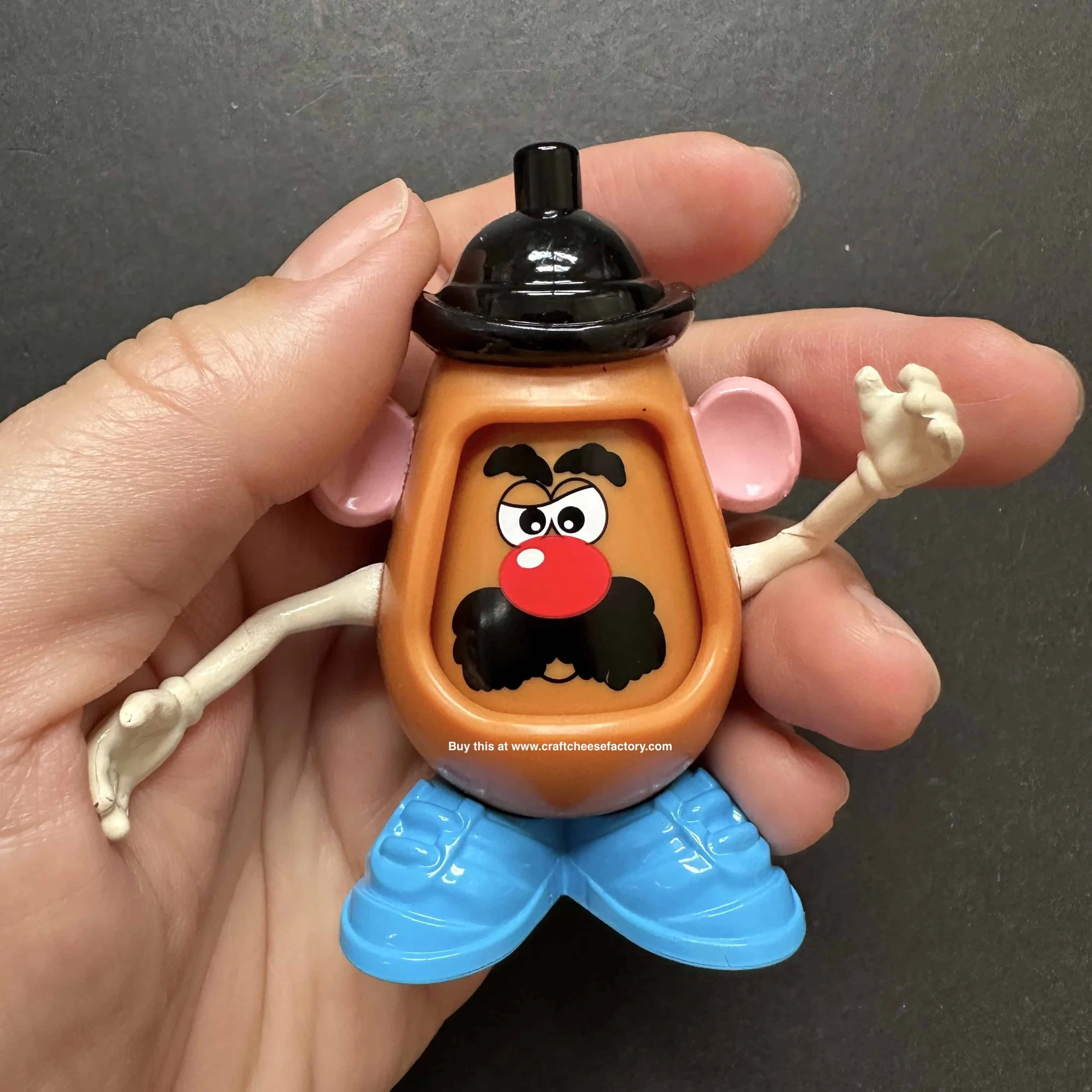 MrPotato-Disney-figurines-toys-candybox6.jpg