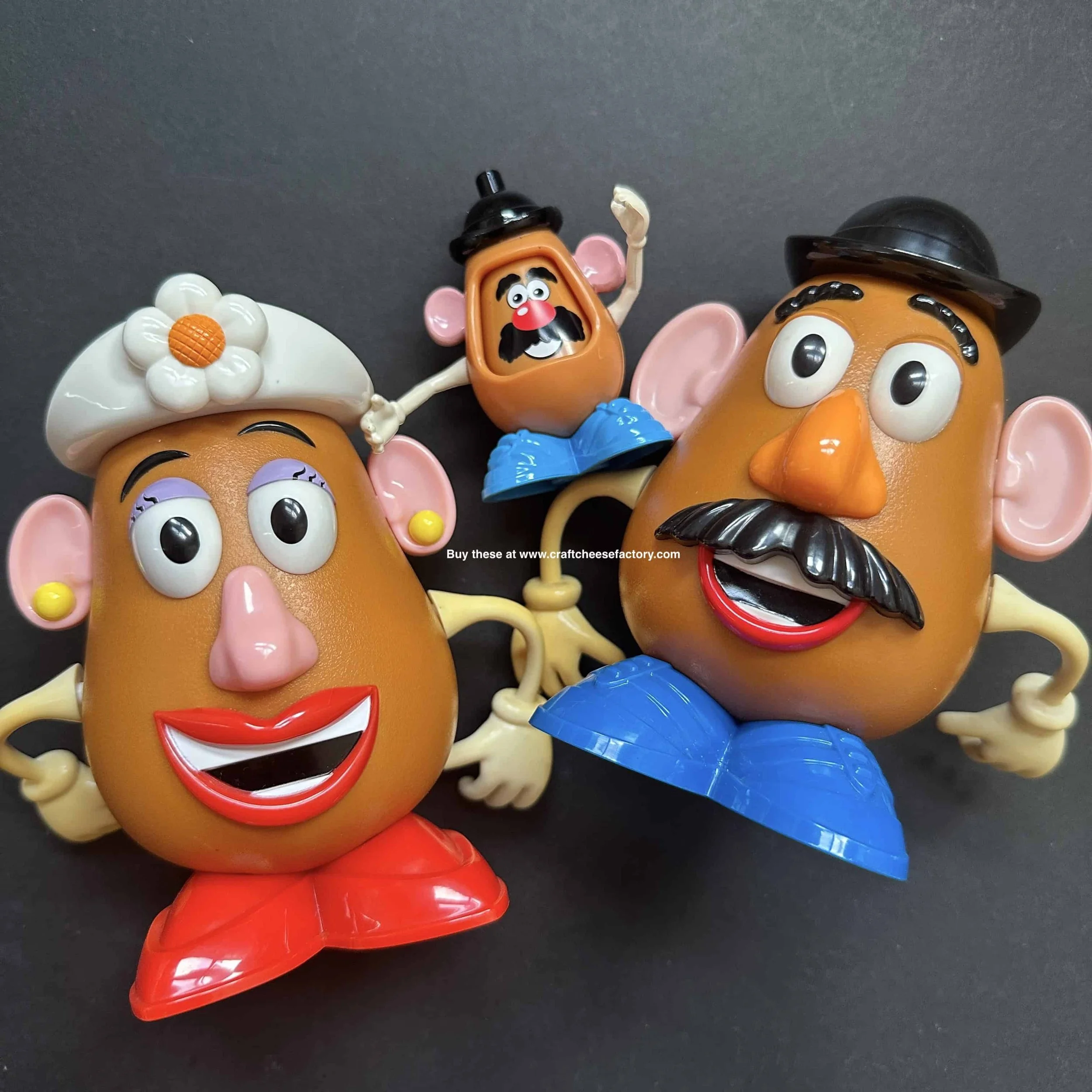 MrPotato-Disney-figurines-toys-candybox1.jpg