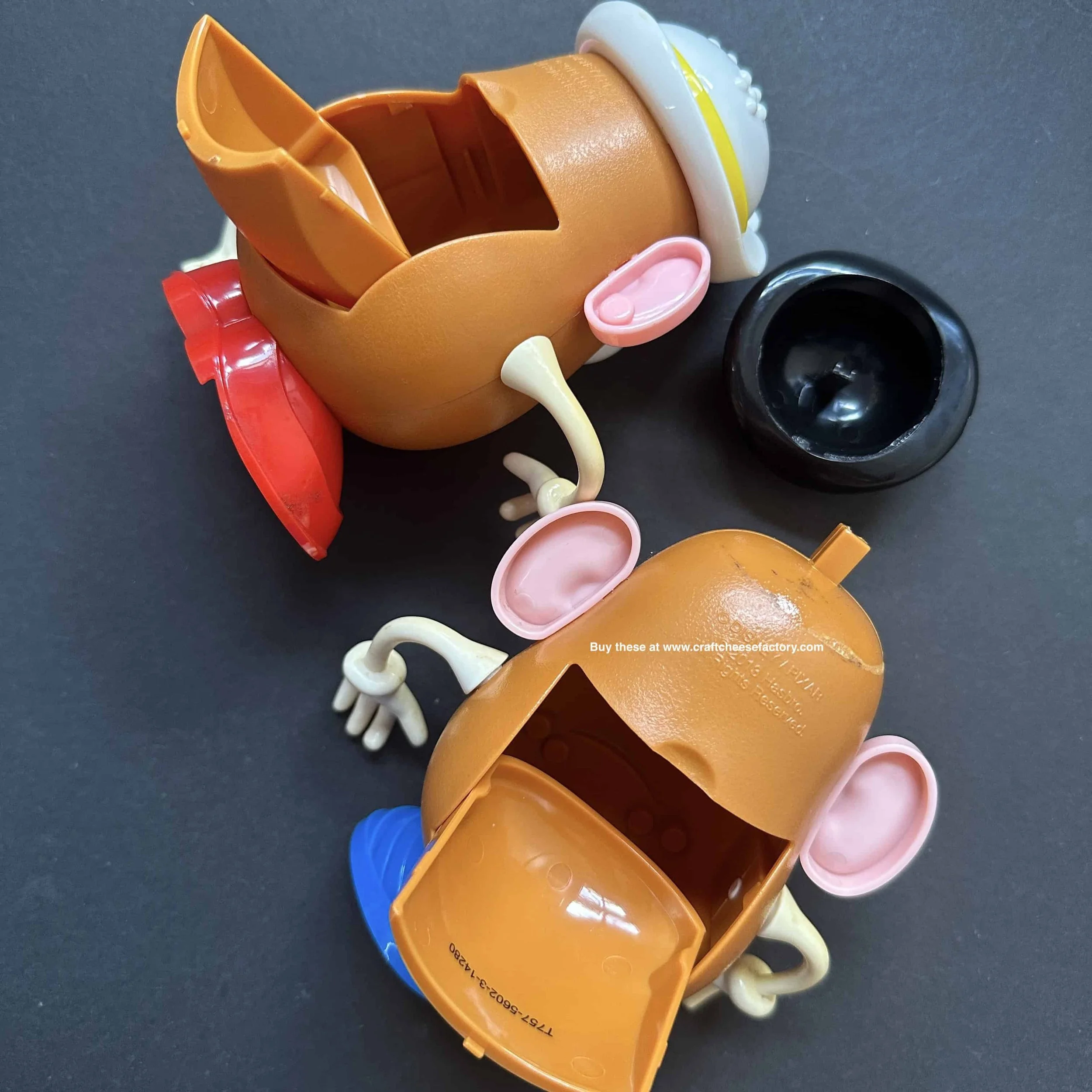 MrPotato-Disney-figurines-toys-candybox3.jpg