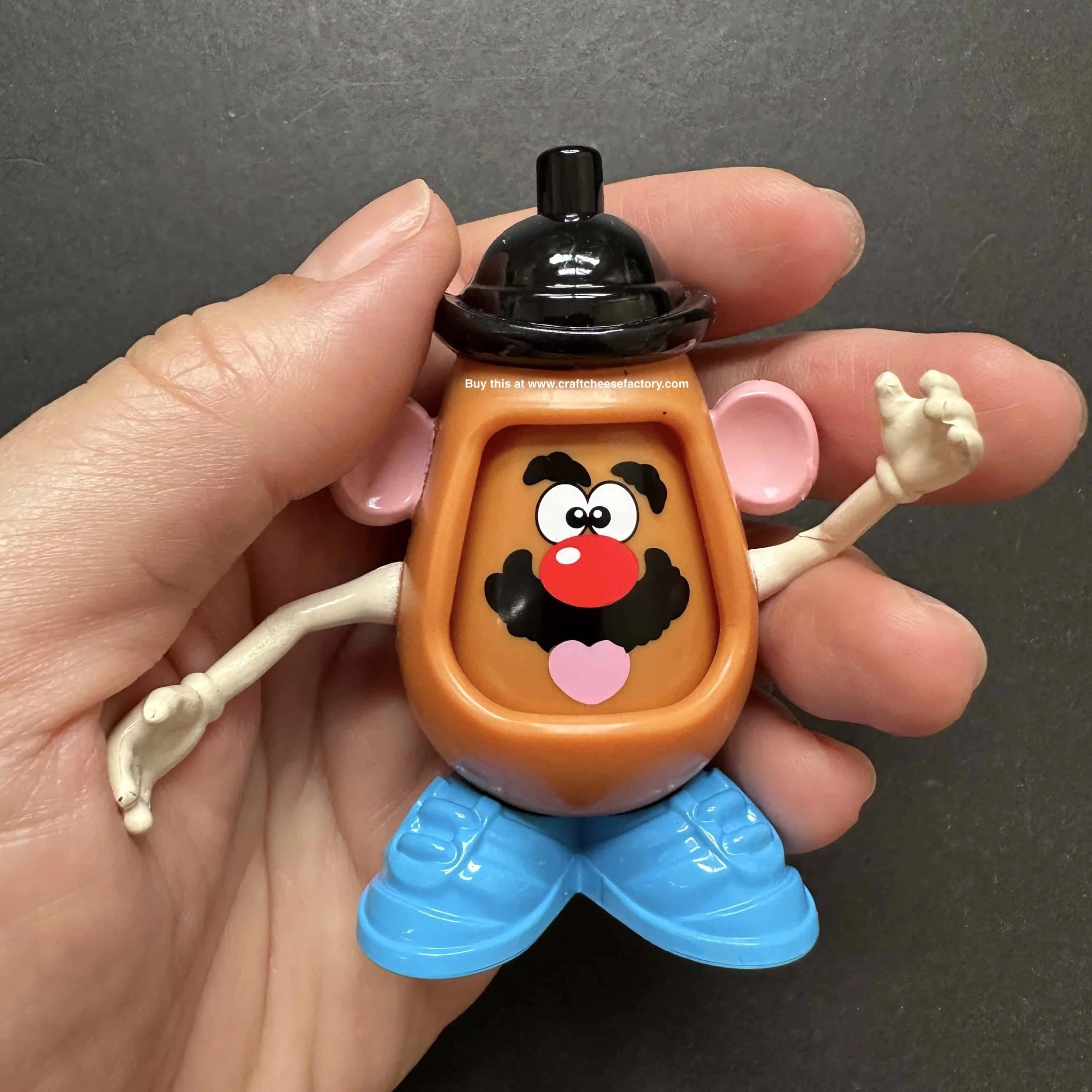 MrPotato-Disney-figurines-toys-candybox5.jpg