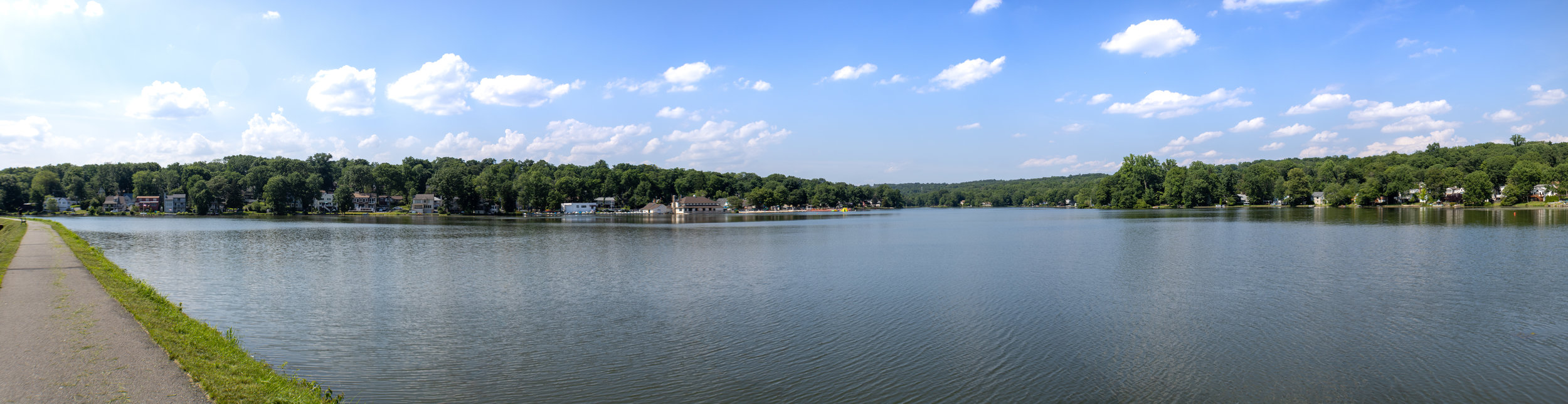 IMG_2349-Pano.jpg