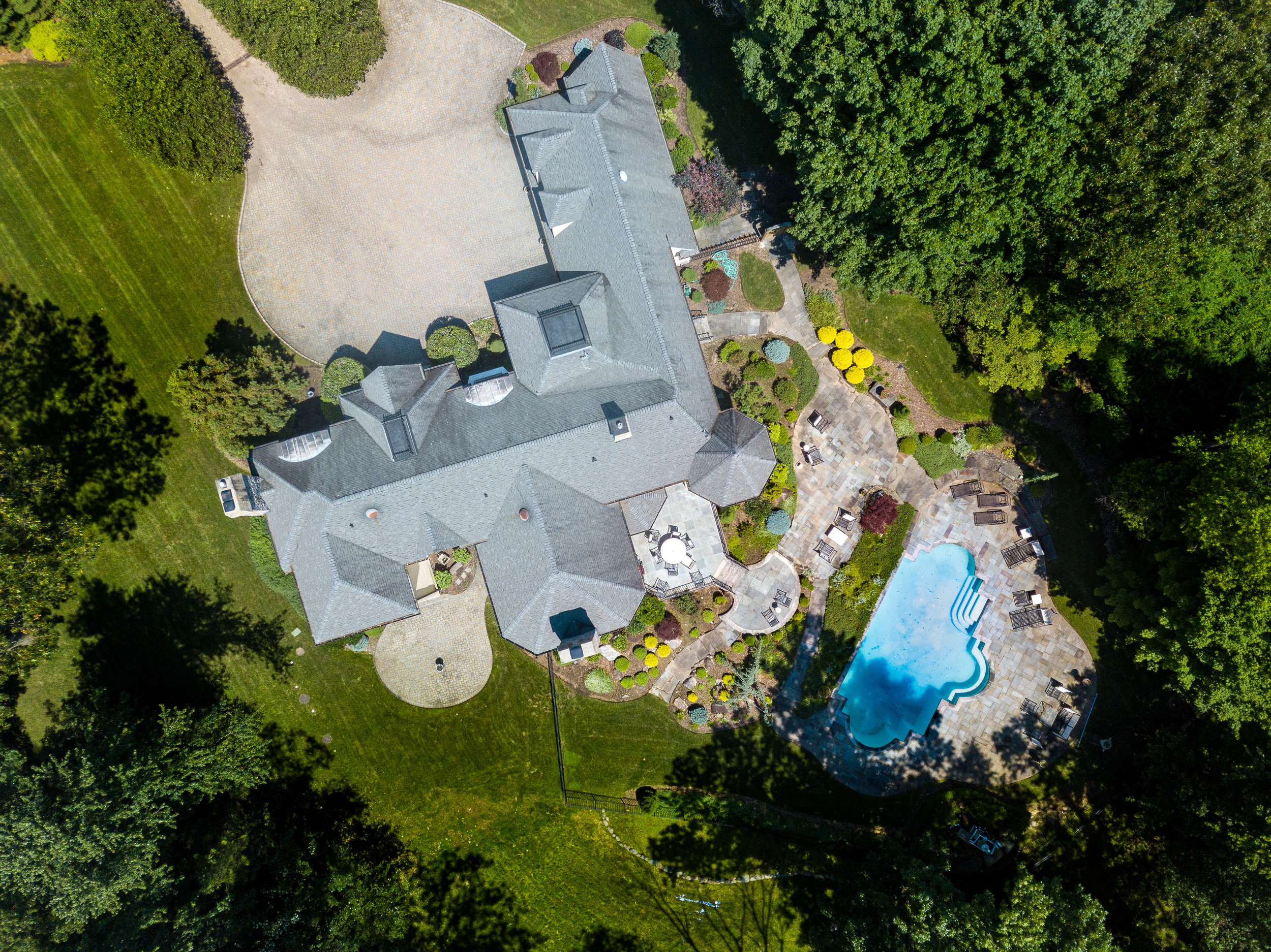 DJI_0077.jpg