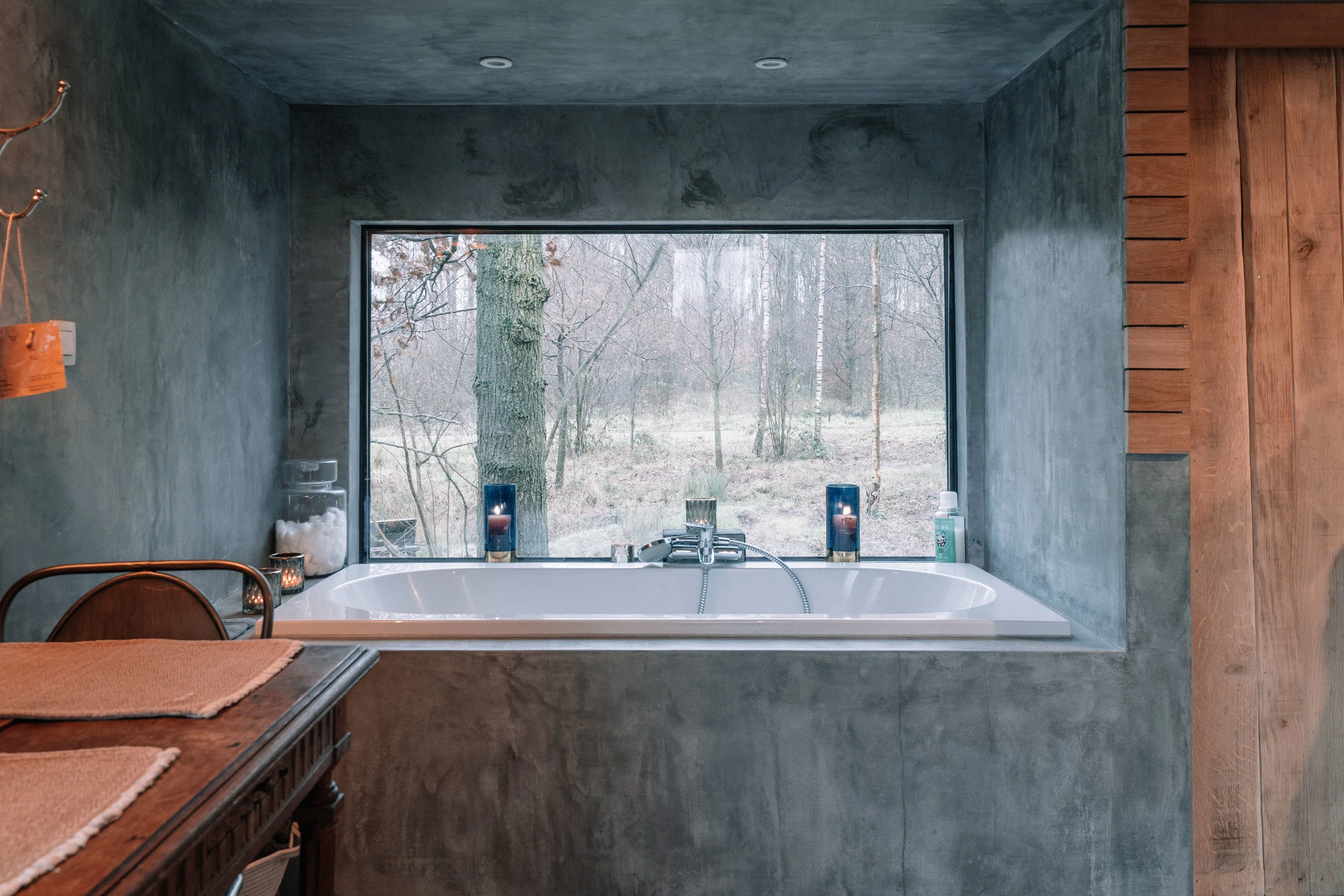 TheForest-16.jpg