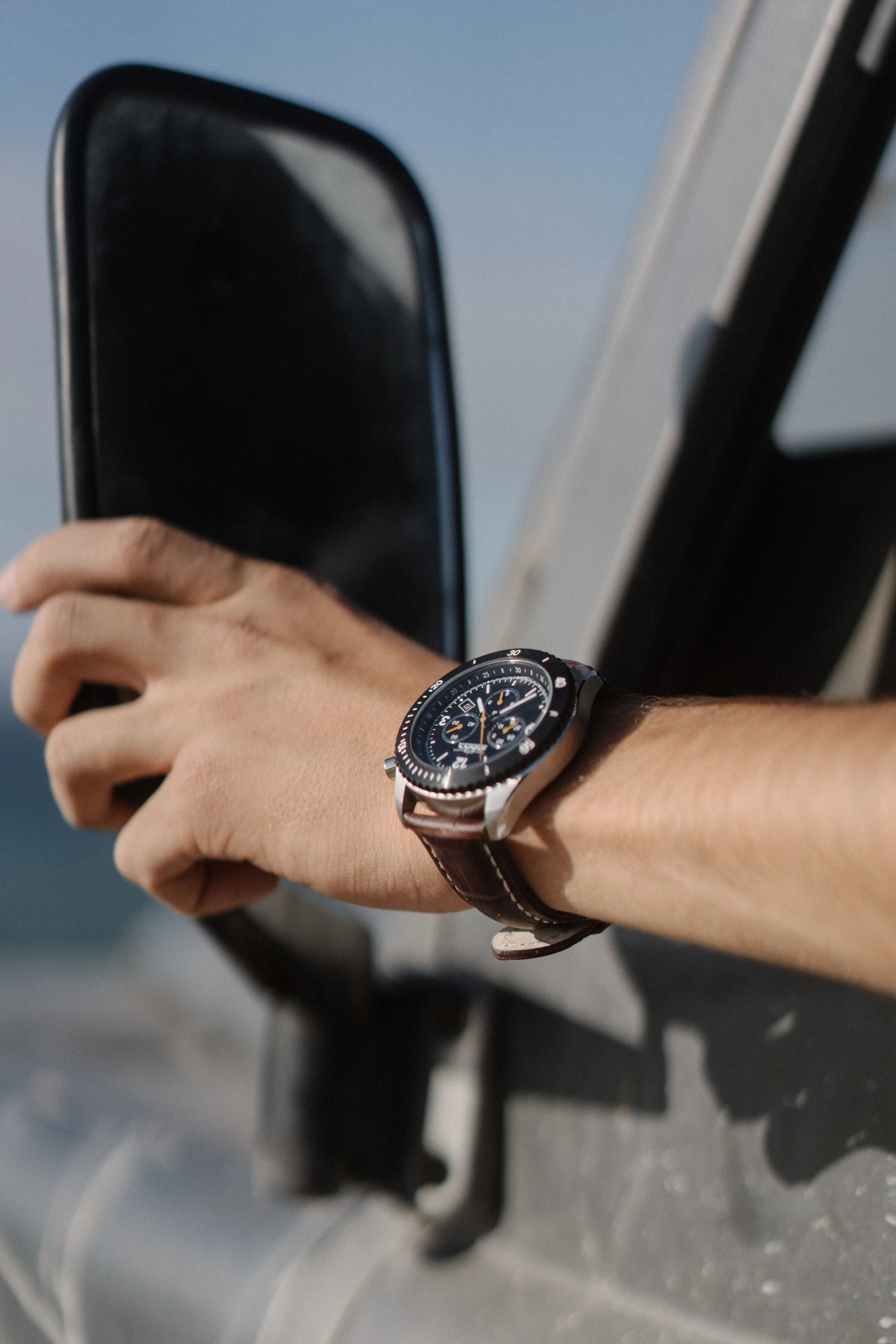GMT_WEB-4.jpg