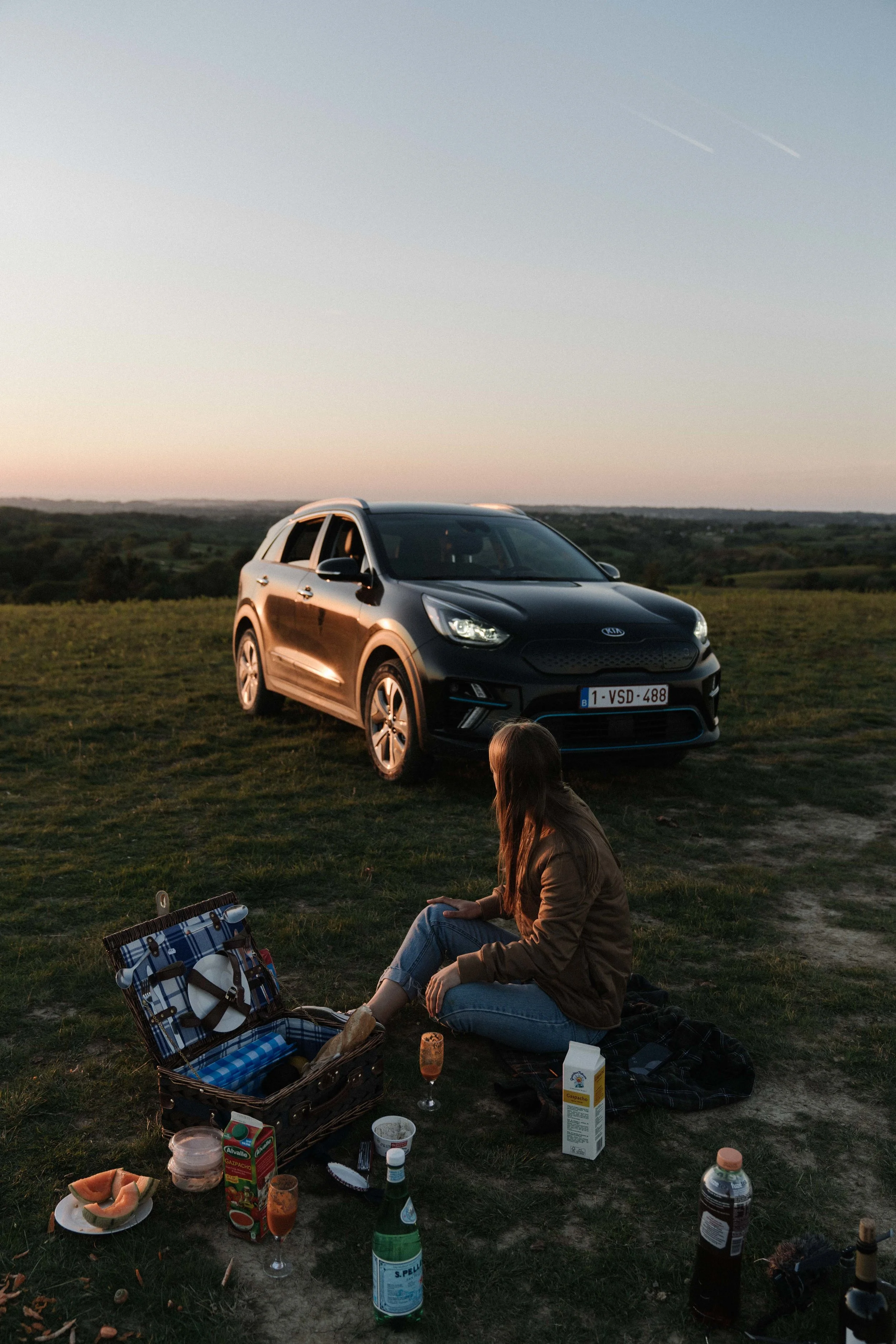 KAI_e-Niro-20.jpg