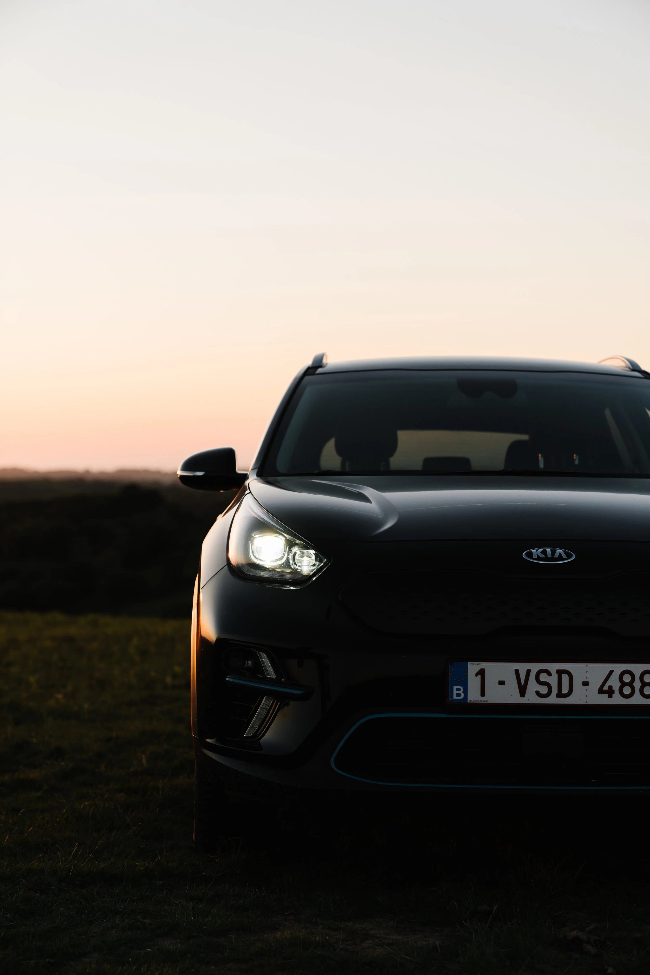 KAI_e-Niro-22.jpg