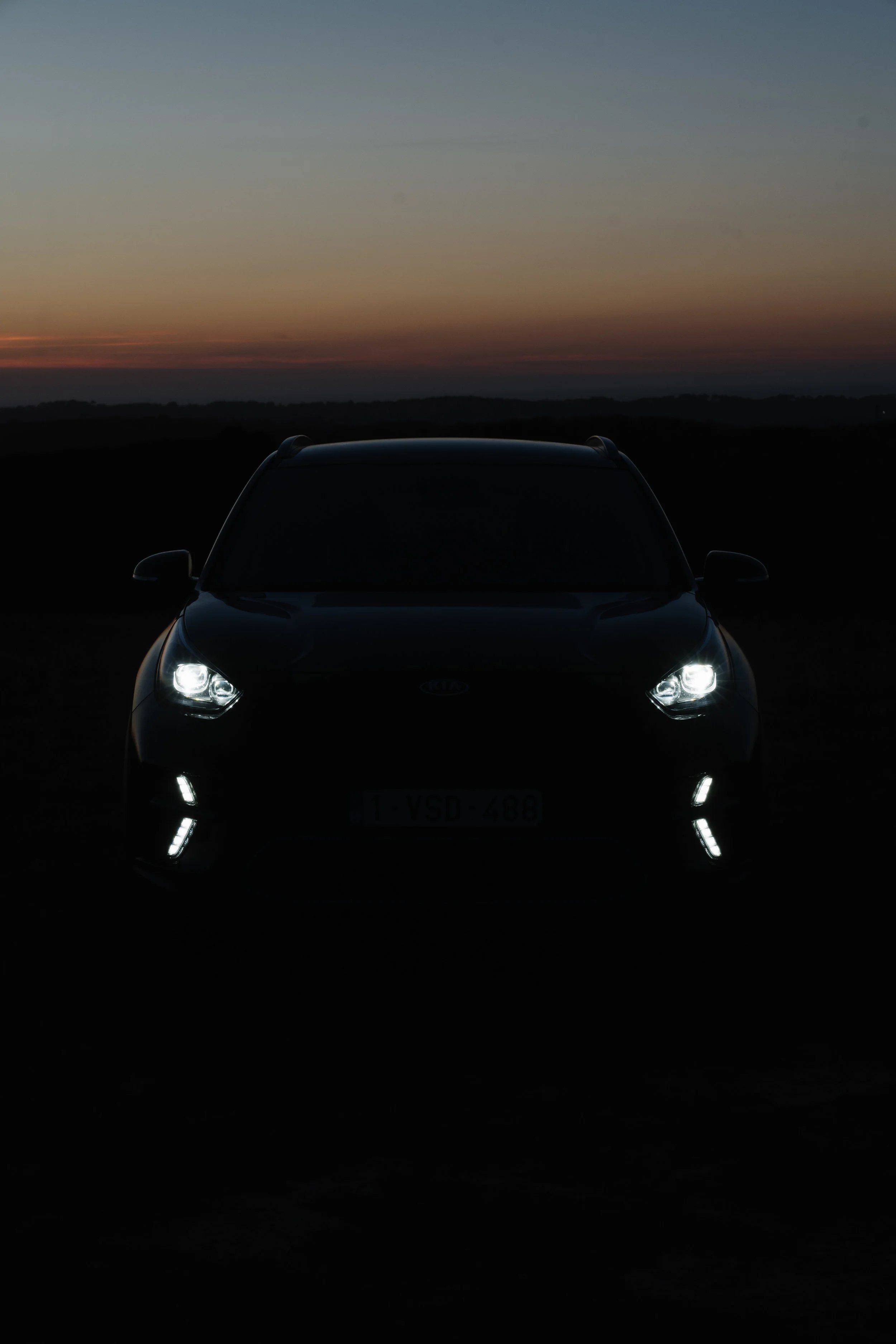 KAI_e-Niro-33.jpg