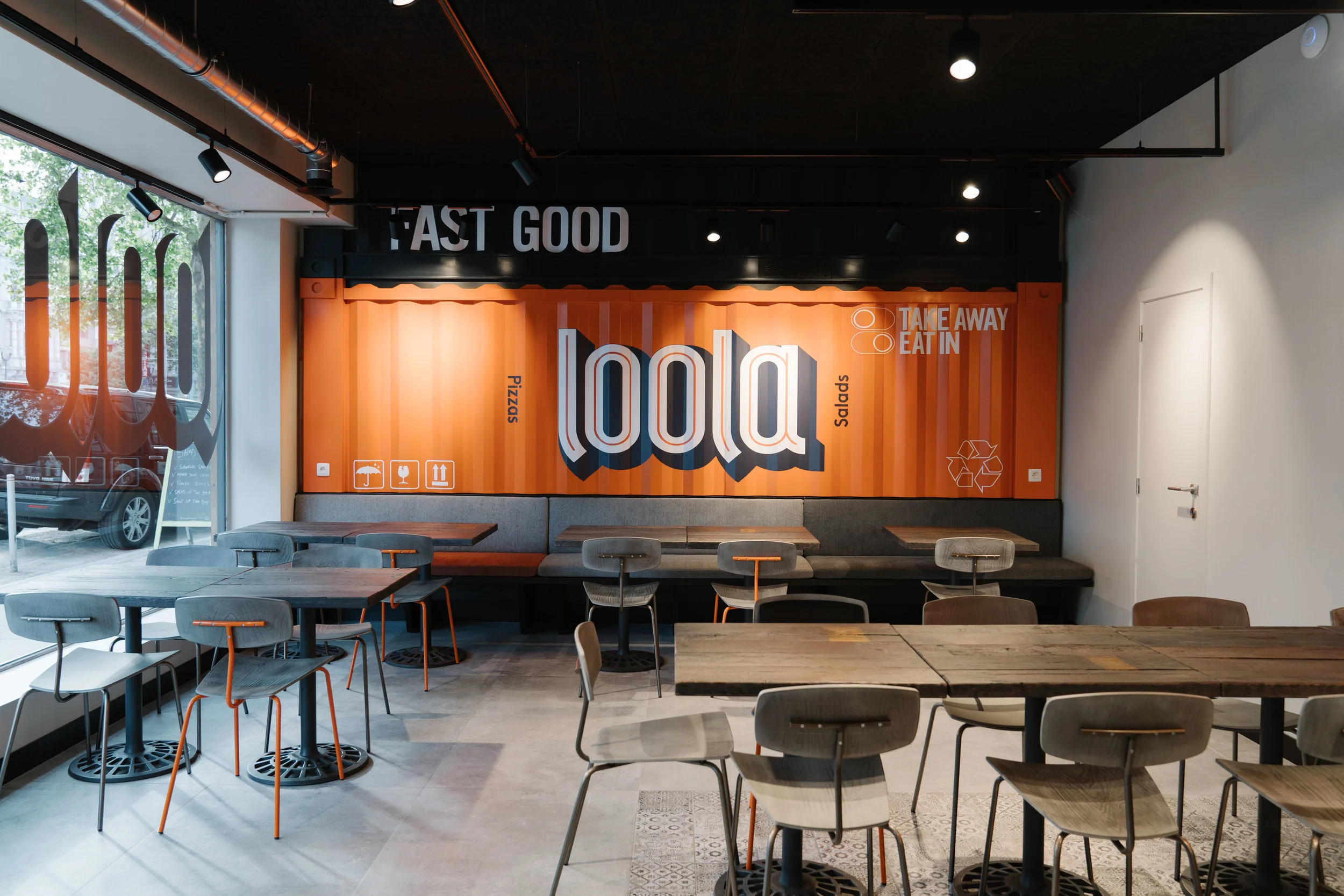 Loola_Web-20.jpg