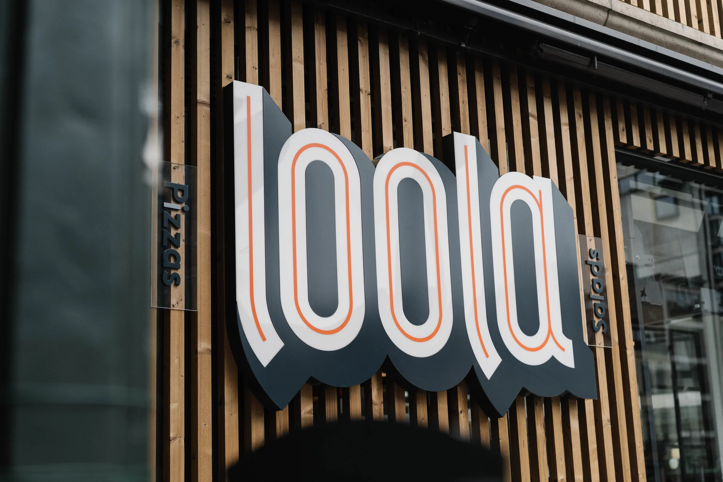 Loola_Web-34.jpg